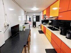 Blk 205 Ang Mo Kio Avenue 1 (Ang Mo Kio), HDB 4 Rooms #621846741